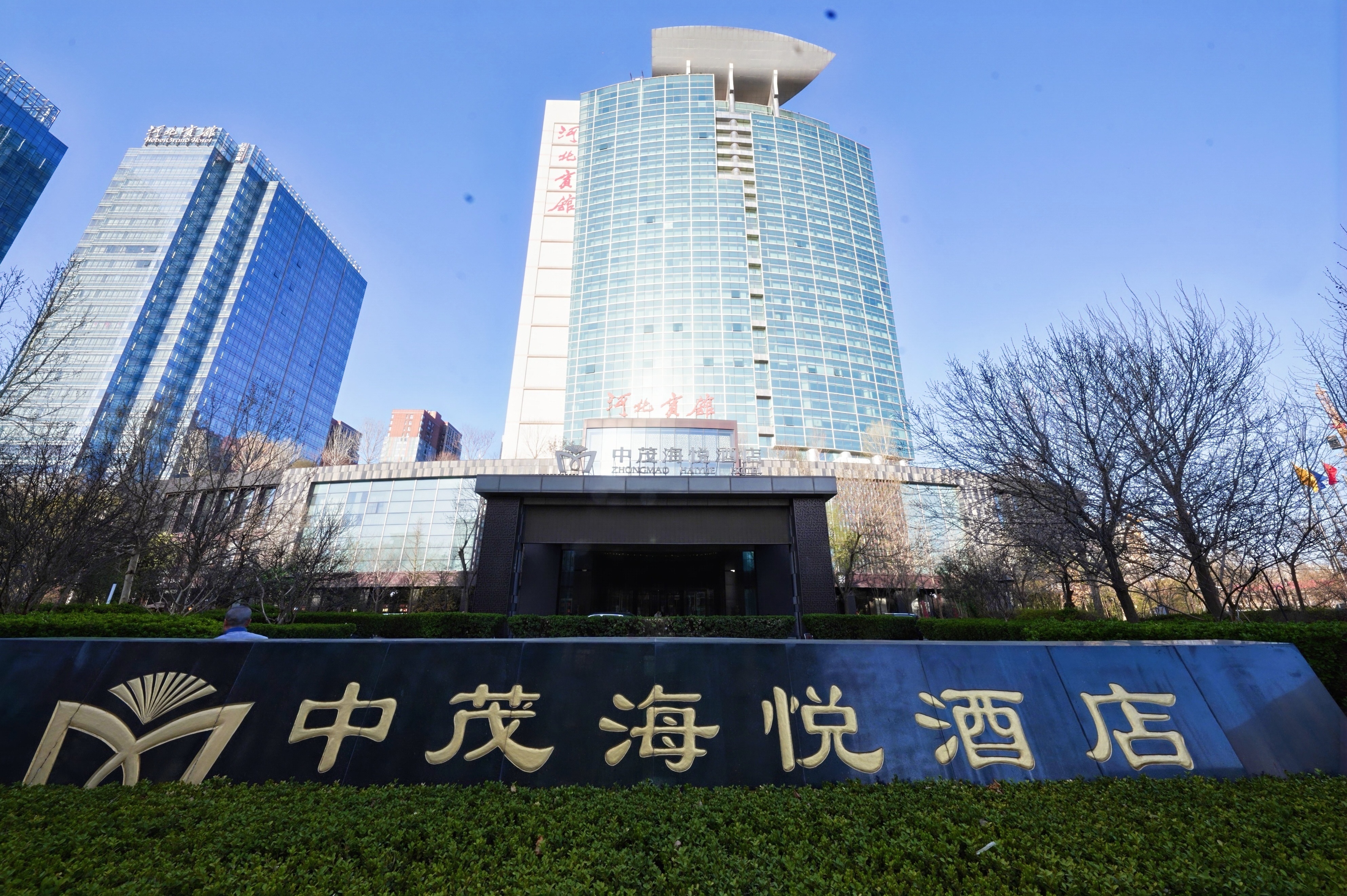 逐梦AI 与熵基一起UP.jpg