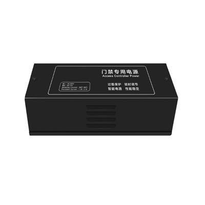 石家庄门禁电源.jpg