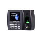 中控指纹考勤机K28