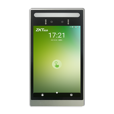 人脸识别终端中控ZK-Z1008.png